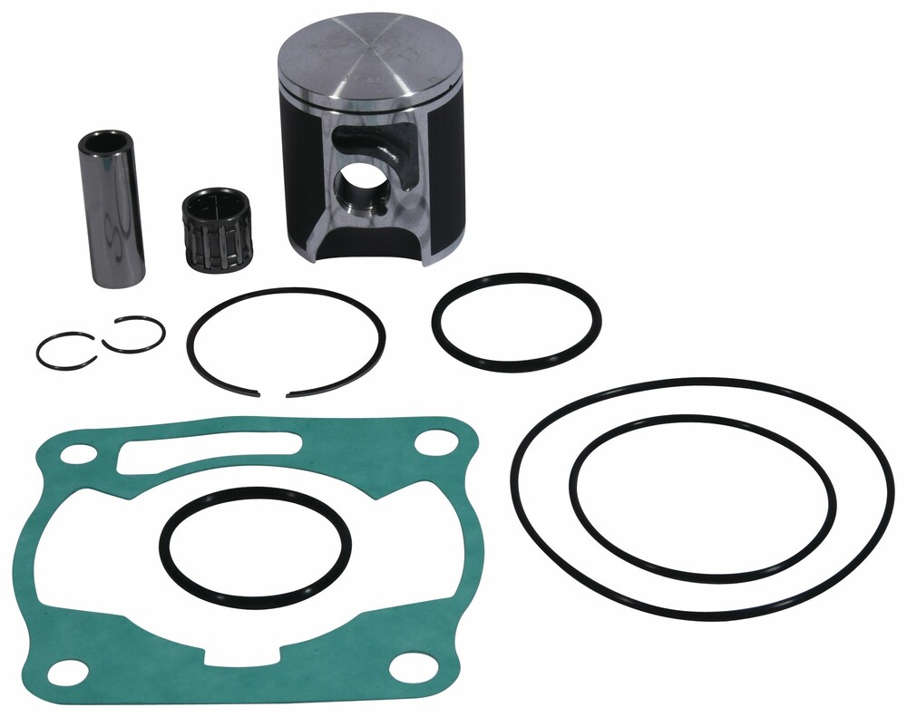 Main image of Vertex Top End Piston Kit YZ85 02-18