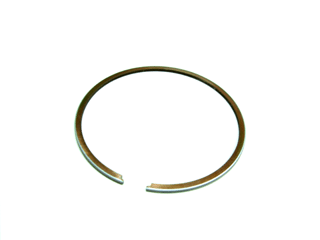 Main image of Namura Piston Ring 44.96mm KTM 65SX