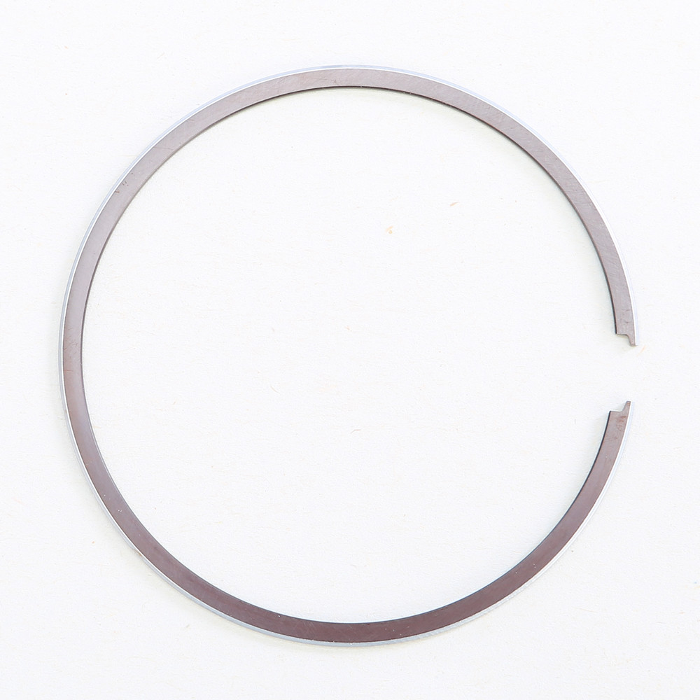 Main image of Pro X Piston Ring YZ85 02-22