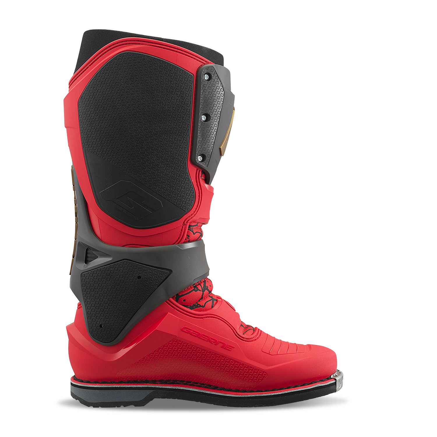 Gaerne SG-22 Boots | Premium Motocross Boots | AOMC.mx