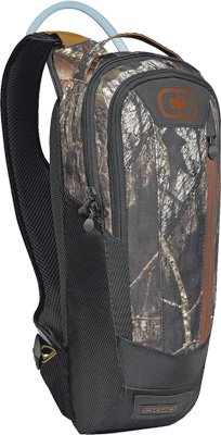 Main image of Mossy Oak Atlas 100 Hydration Pack by OGIO