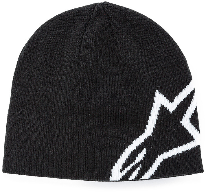 Main image of Alpinestars Corp Shift Beanie (Black)