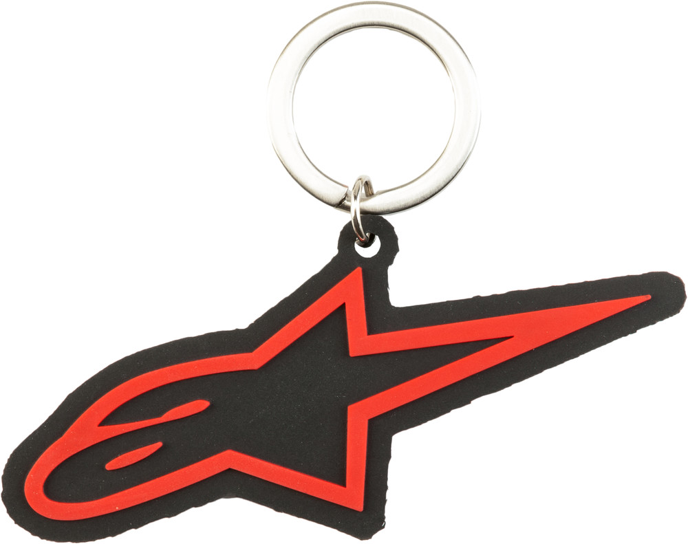 Main image of Alpinestars Ageless Key Fob