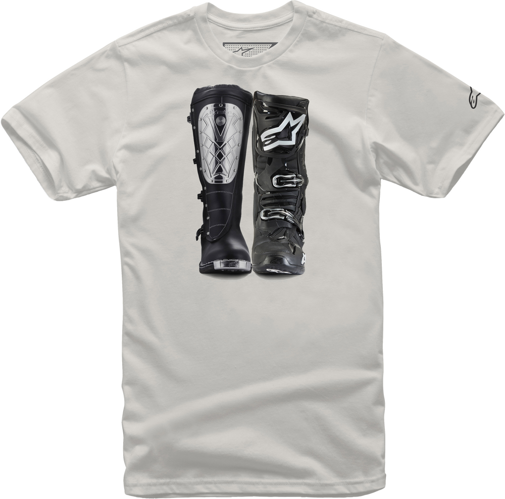 Main image of Alpinestars Victory Roots T-Shirt (Sand)