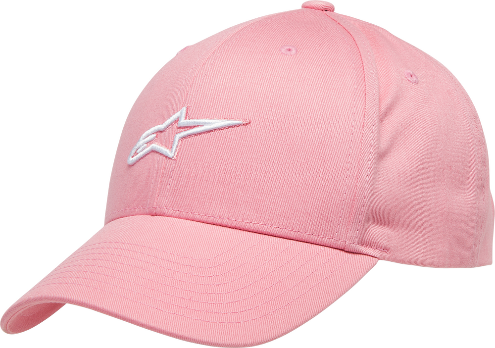 Main image of Alpinestars Womens Spirited Hat (Pink)