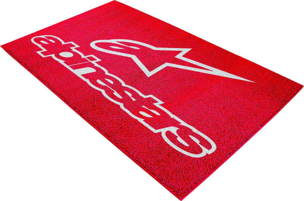 Main image of 2023 Alpinestars Rug