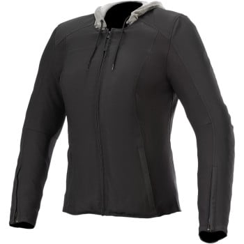 Main image of Alpinestars Stella Bond Jacket (Black)