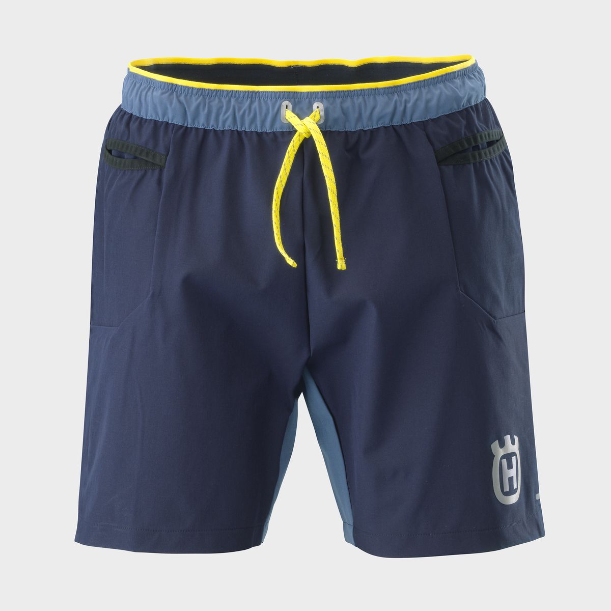 Main image of Husqvarna Accelerate Shorts