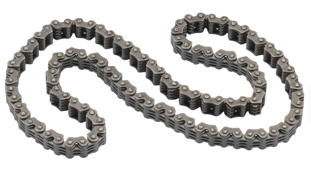 Main image of Moose Racing Cam Chain (Honda TRX450) 04-05