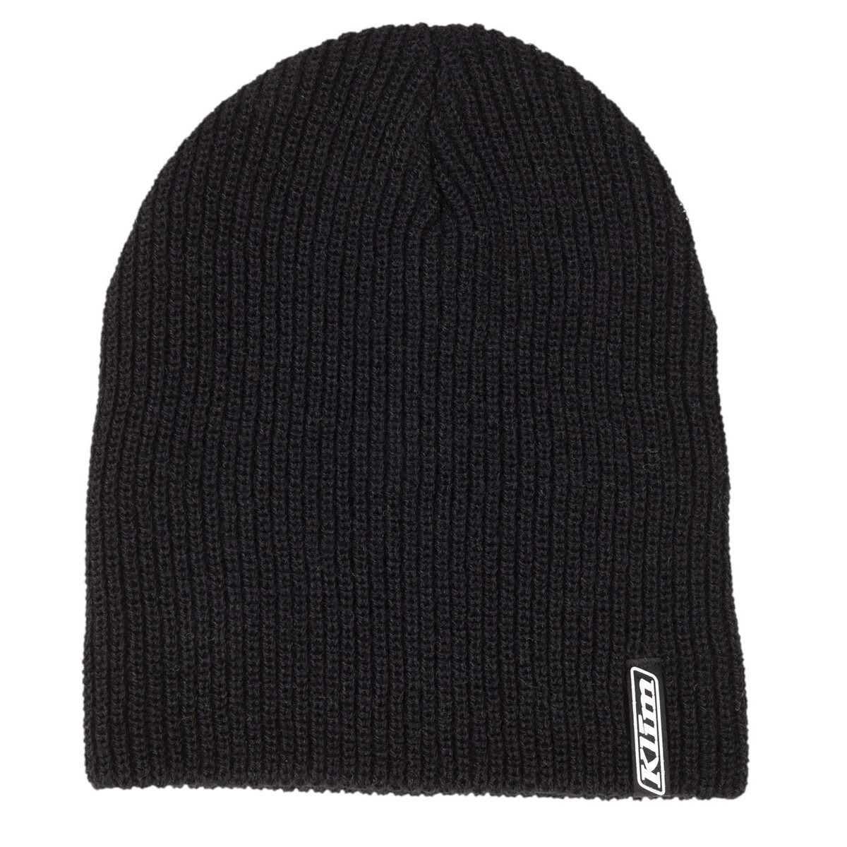 Main image of Klim Core Beanie