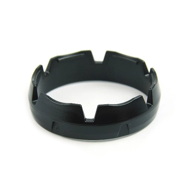 Main image of WP Fork Protection Ring for 48mm Forks