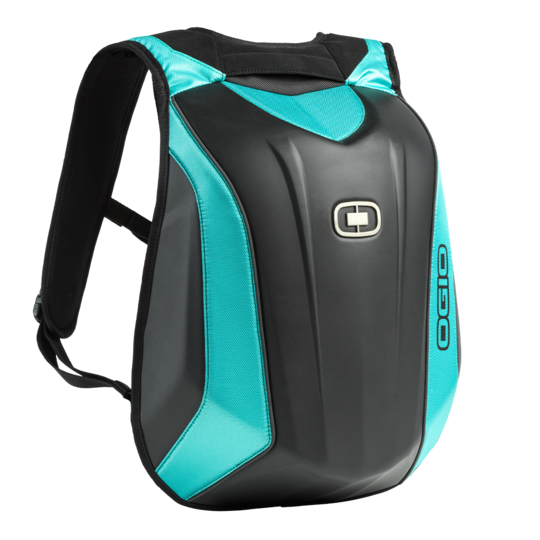 Ogio discount mach lt