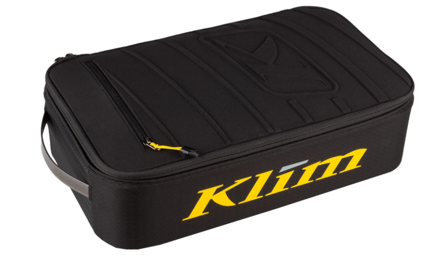 Main image of Klim Goggle Case