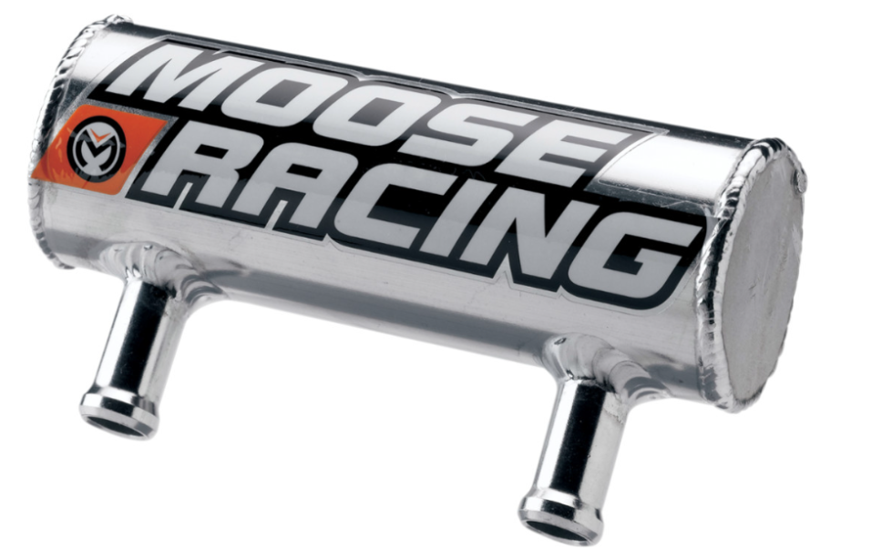 Main image of Moose Racing Boost Bottle (YFZ350)