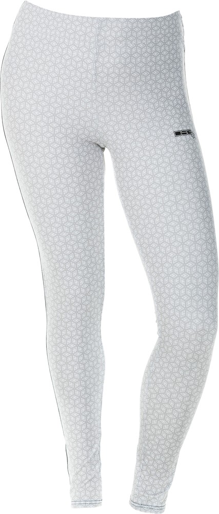 Main image of 2022 DSG D-Tech Base Layer Pant (White)