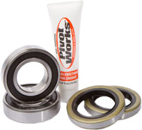 Main image of Pivot Works Rear Wheel Bearing Kit KTM/HUS/GASGAS 98-22