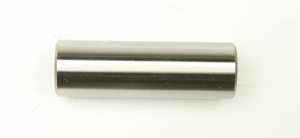 Main image of Wiseco Piston Pin Superfinish (15x47x9.5)