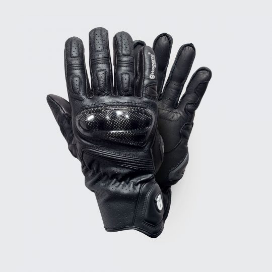 Main image of Husqvarna Pilen Gloves by REV'IT