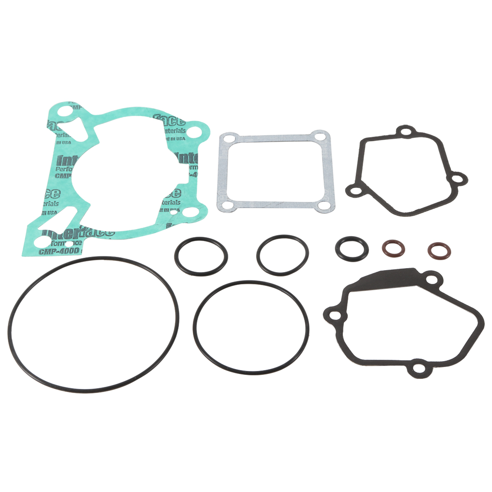 Main image of Vertex Top End Gaskets KTM/HQV/GG 85 18-22