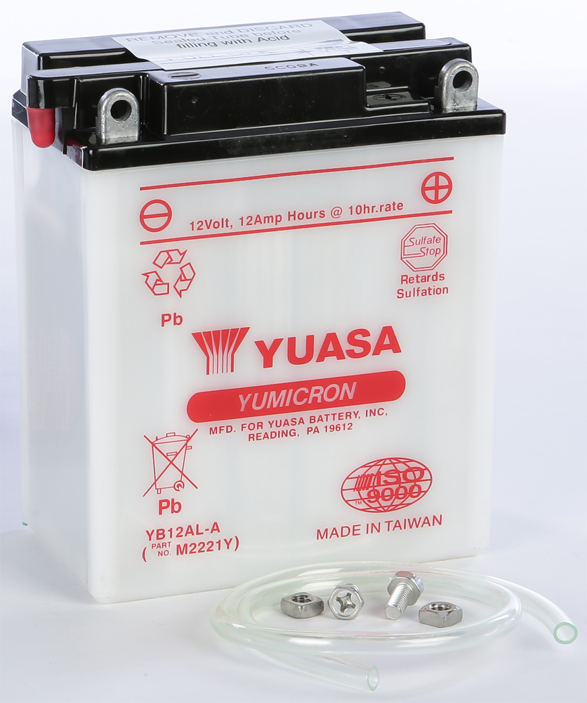 Long-Lasting Watch Battery ASA812YL main image 0