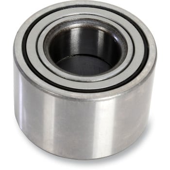 Main image of Moose Front Wheel Bearing Kit YXZ1000R 19-21