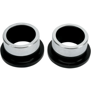 Main image of Moose Rear Wheel Spacers YZ250/450F 01-up