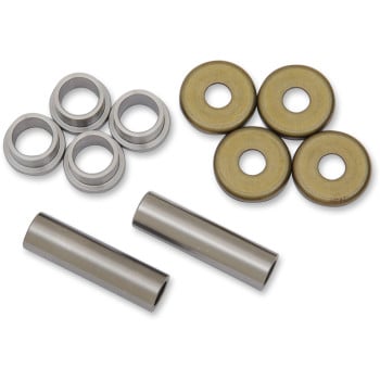 Main image of Moose A-Arm Bearing Kit - Front Upper/Lower YXZ1000R