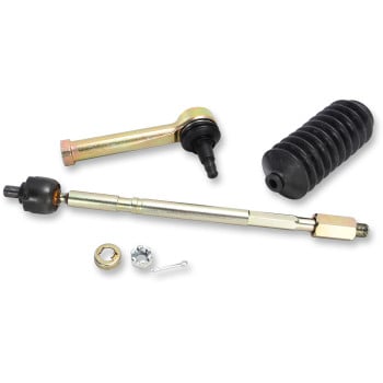 Main image of Moose Front Tie-Rod Assembly Kit YXZ1000R