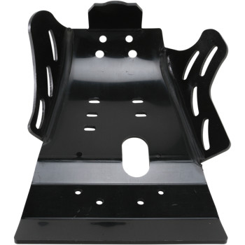 Main image of Moose Pro Skid Plate YZ250 05-22