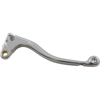 Main image of Moose Clutch Lever Yamaha YZ