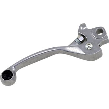 Main image of Moose Racing OEM-Style Replacement Brake Lever (Yamaha/Kawasaki)