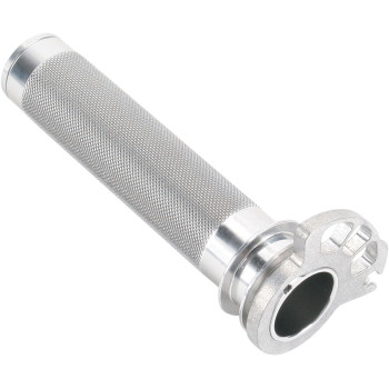 Main image of Moose Aluminum Throttle Tube YZ125/250