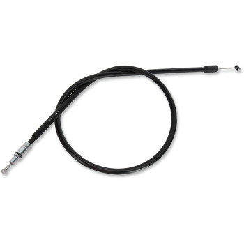 Main image of Moose Clutch Cable YZ250 05-22