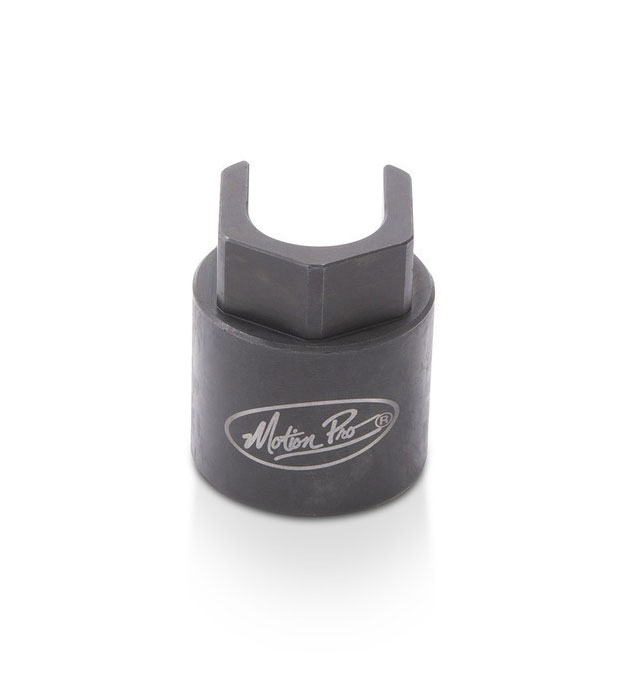 Main image of Motion Pro WP Shock Clevis Jam Nut Socket