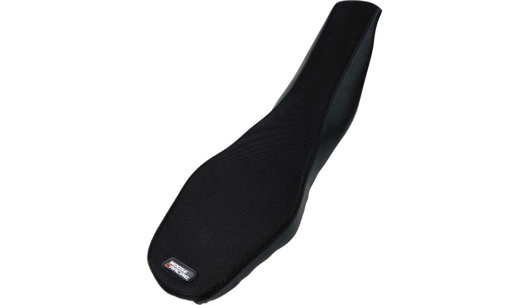 Main image of Moose Seat Cover and Foam Kit KTM 690 END/SMC 19-22