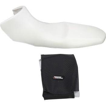 Main image of Moose Seat Cover and Foam KTM 1190/1290 Adventure