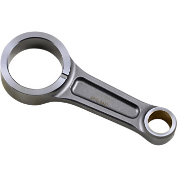 Main image of Moose Connecting Rod Yamaha YZ450F 20-22