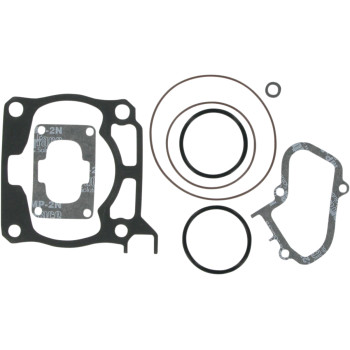 Main image of Moose Top End Gasket Kit YZ125 05-21