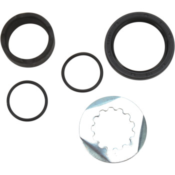 Main image of Moose Racing Countershaft Seal Kit YZ450F