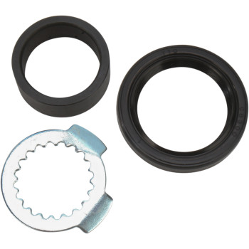 Main image of Moose Countershaft Seal Kit YZ125 05-up