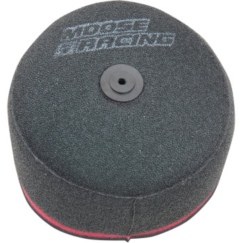 Main image of Moose Triple Precision Pre-Oiled Air Filter YZ125/250