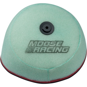 Main image of Moose Triple Layer Air Filter KTM/HQV/GG 16-22