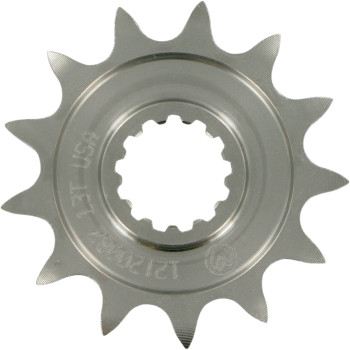 Main image of Moose Front Sprocket 13T YZ250/YZ450F