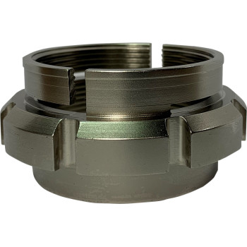 Main image of Factory Connection Shock Pre-Load Ring KTM/HQV/GG