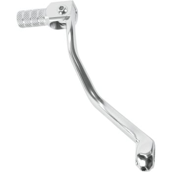 Main image of Moose Shift Lever YZ125/250 05-up