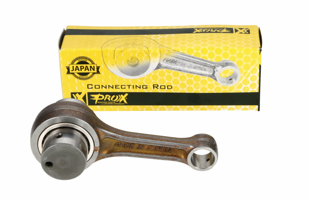 Main image of ProX Connecting Rod Kit YZ450F 20-22