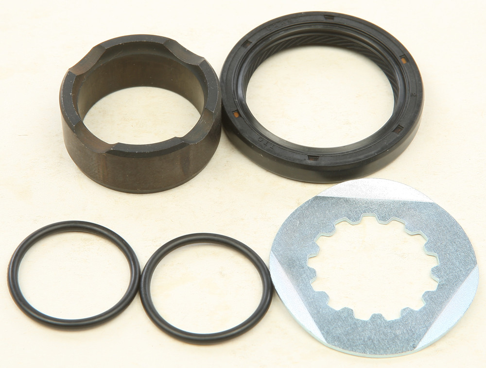 Main image of All Balls Countershaft Seal Kit YZ450F 03-up