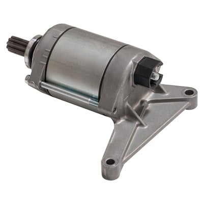 Main image of Yamaha Starter Motor Assembly Super Tenere