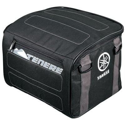 Main image of Yamaha Super Tenere Top Case Inner Bag