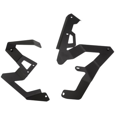 Main image of Yamaha Skid Plate Extension Super Tenere